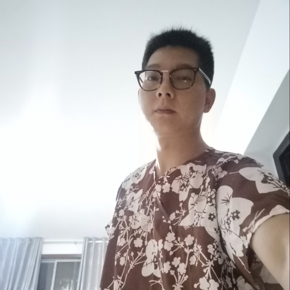会员003829986的照片