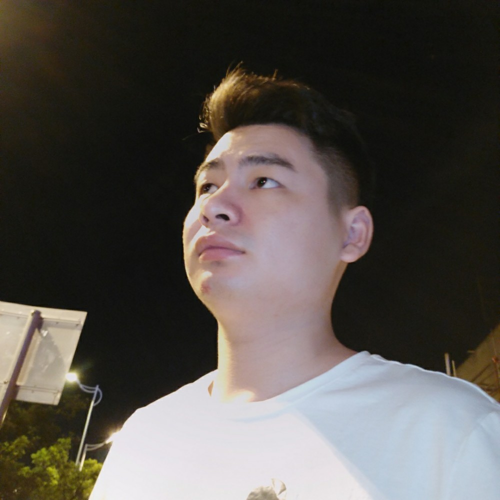 怎样才能偷你心的照片