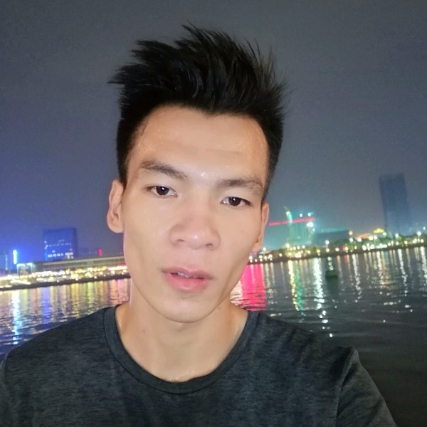 手套爱大力的照片