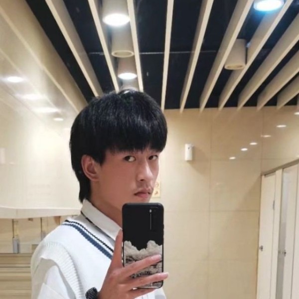 （阿巴阿巴）的照片