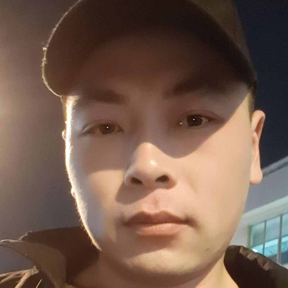 无聊凝眸抽屉的照片