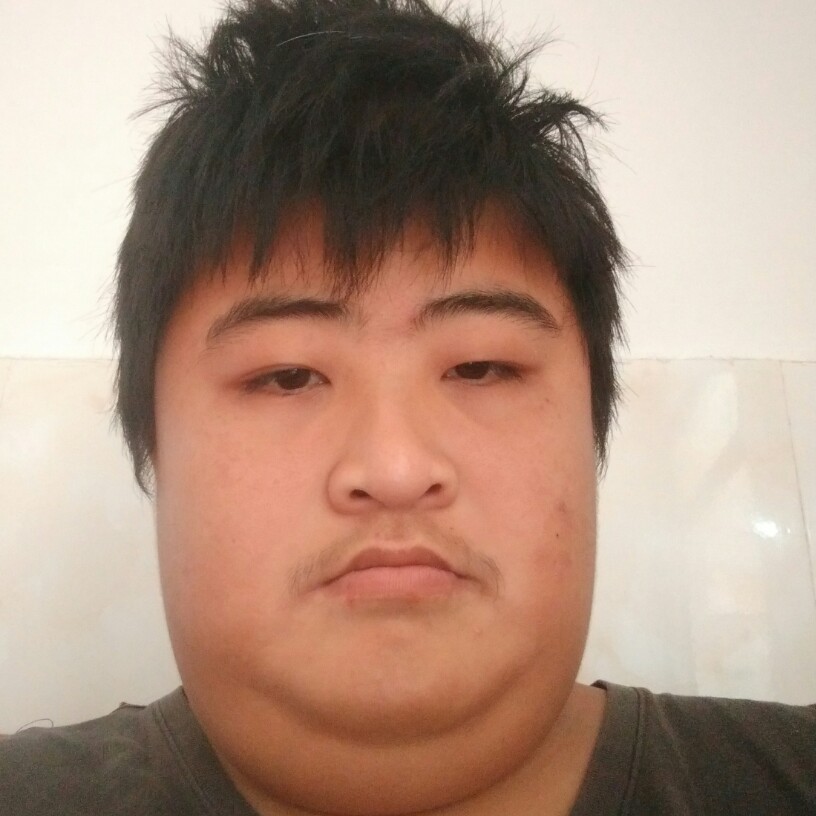 涟漪和野性的照片