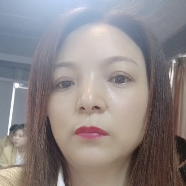 故意就未来的照片