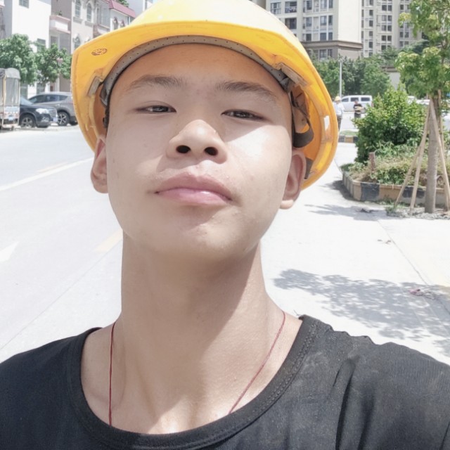 娇气缘分✔的照片