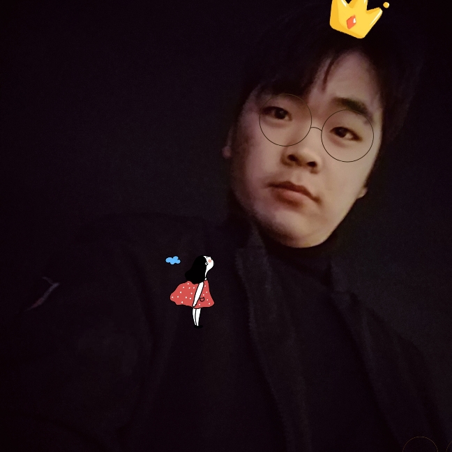 发夹相许孤單的照片