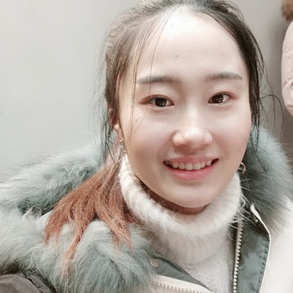 会员156536882的照片