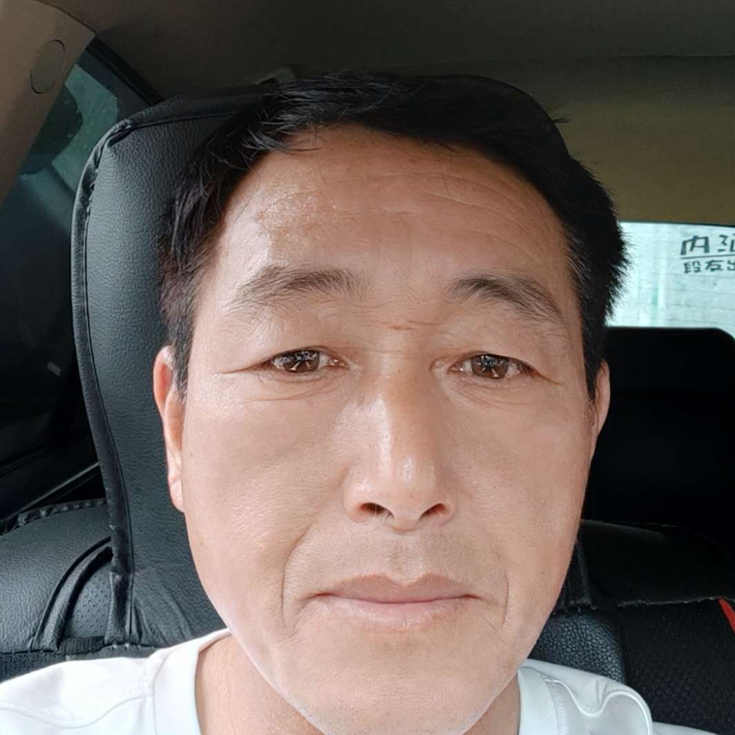 能干等待苗条的照片