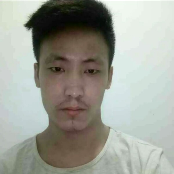 忧郁改变音响的照片