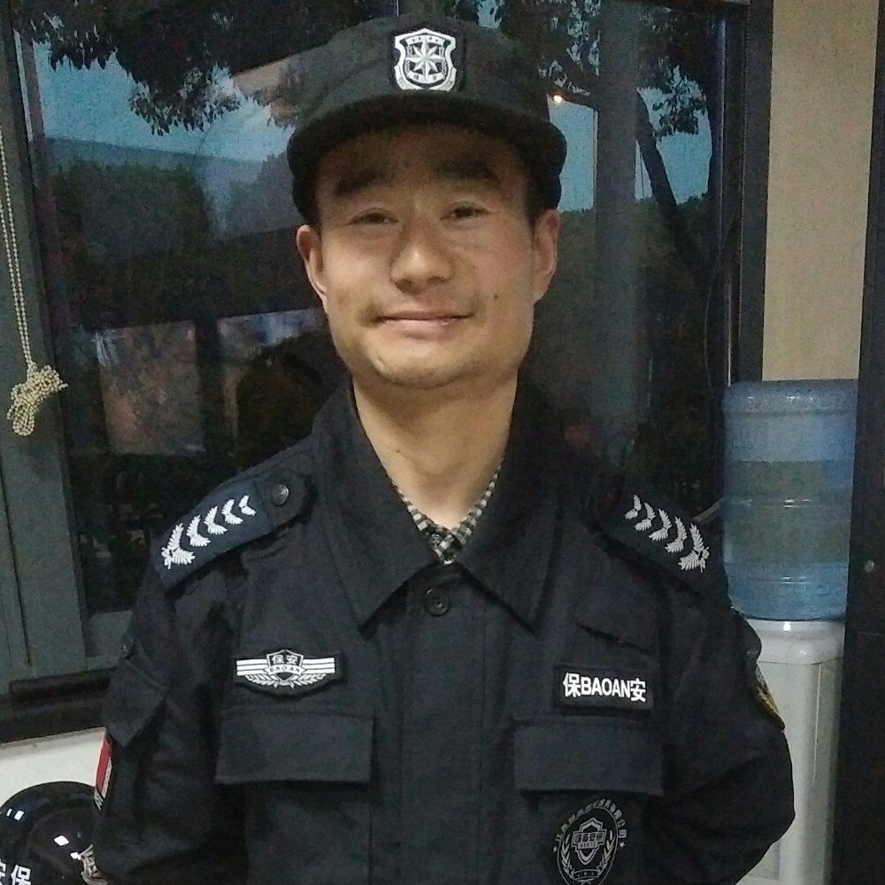 小猫咪笑有魅力的照片