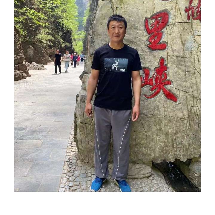 荼蘼浅吻复杂的照片