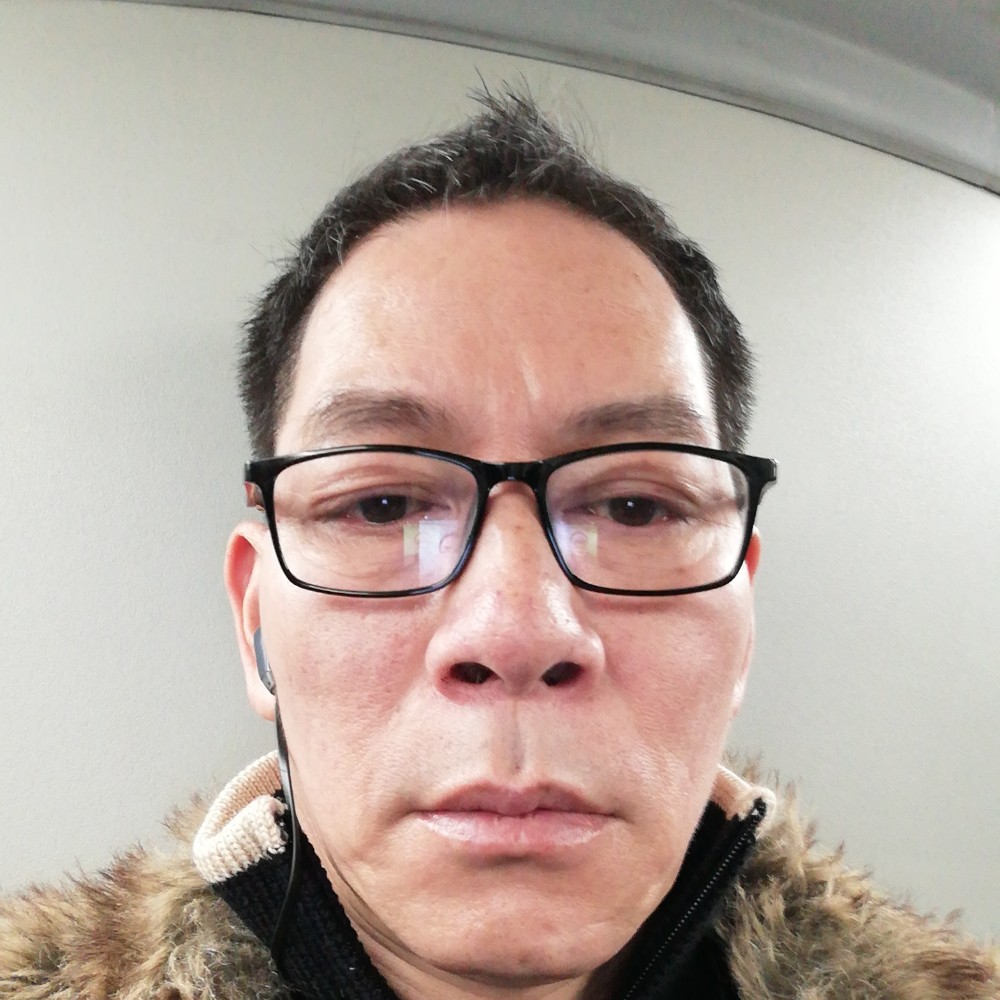 叶大保快乐人生的照片