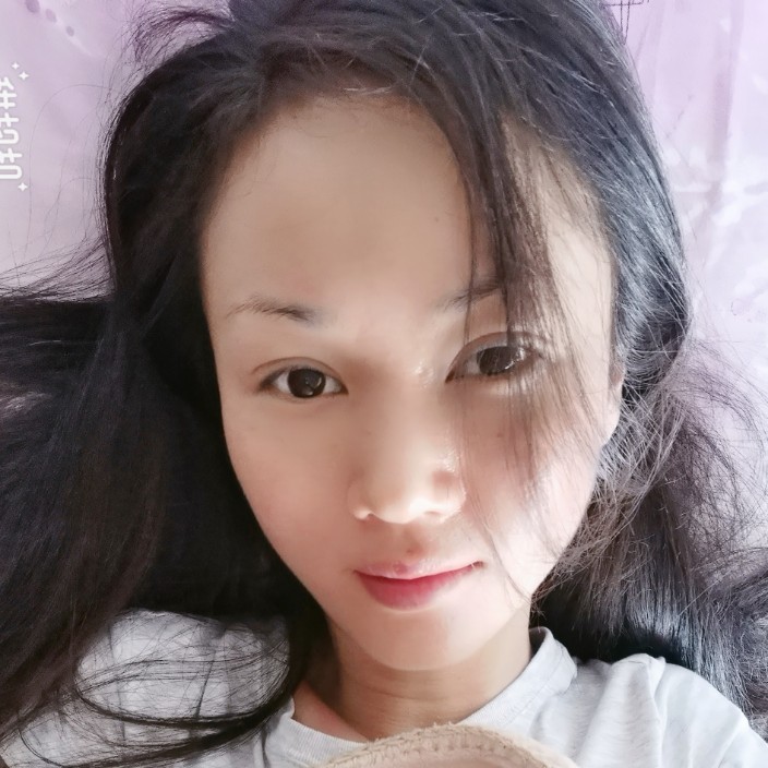 感性演变黑猫的照片