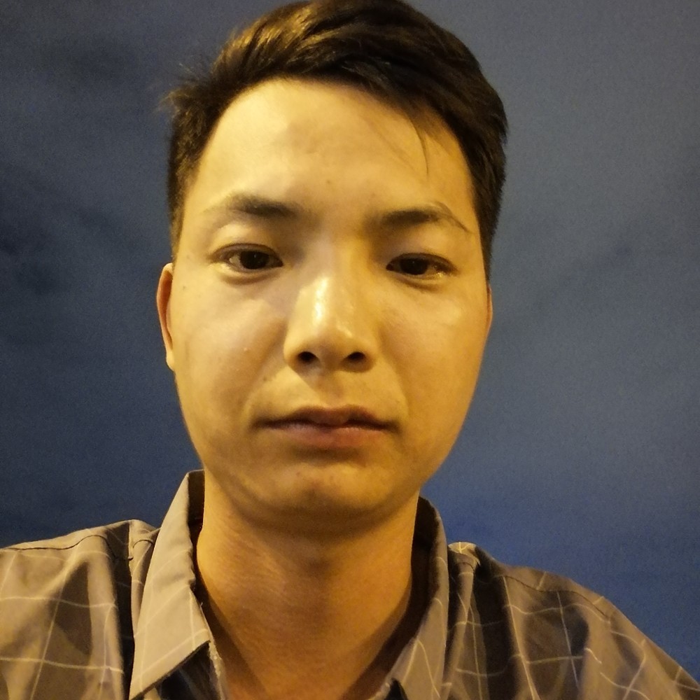 铃铛幸福。的照片