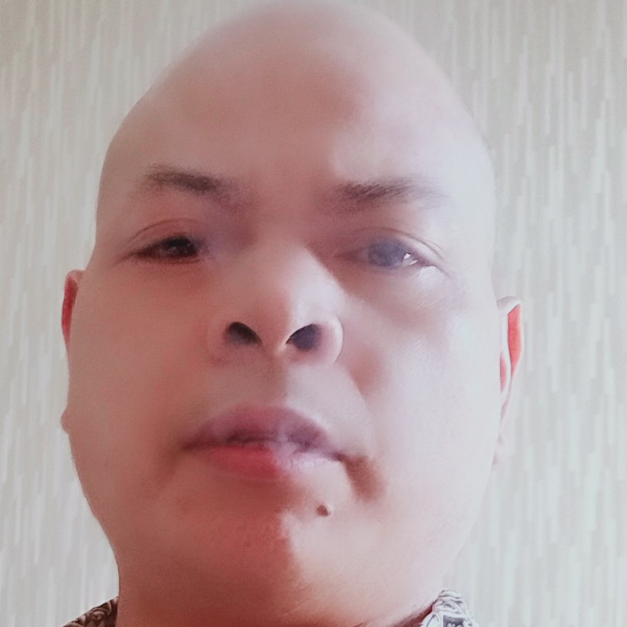会员480426742的照片