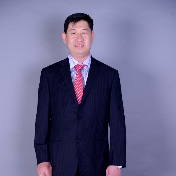 绝恋今生的照片