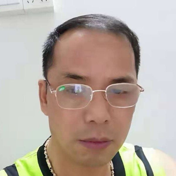 火碧蓝平凡的人的照片