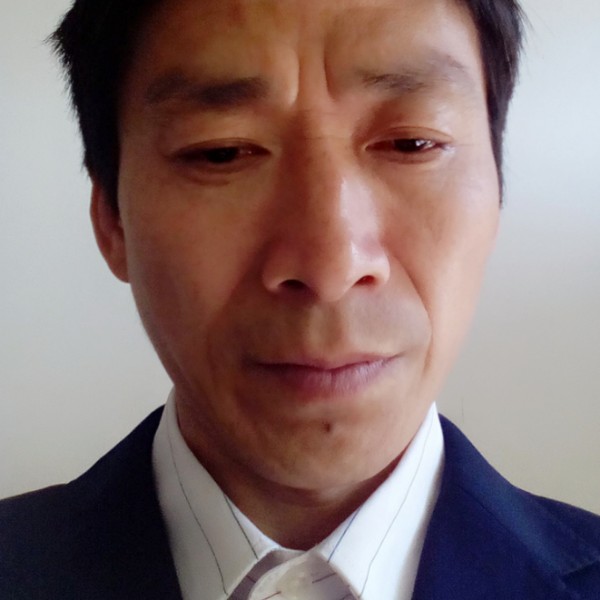 会员376322790的照片
