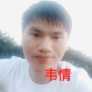 188167的照片