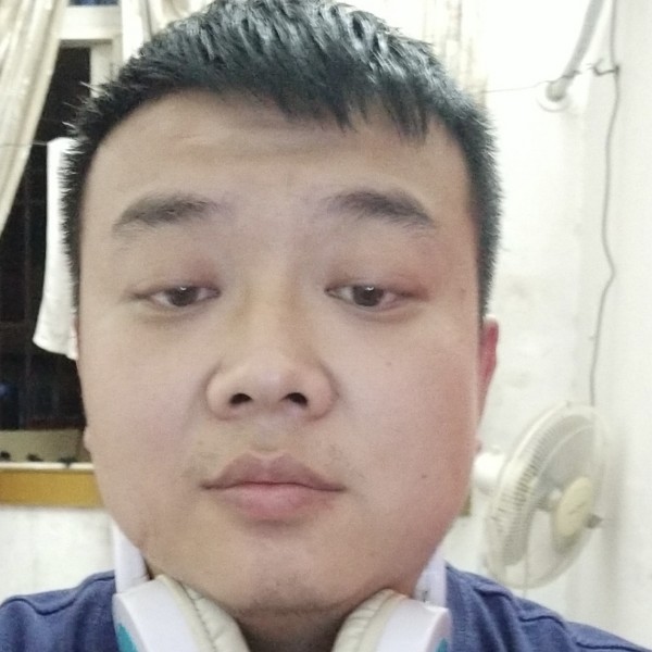夏天朴实的照片