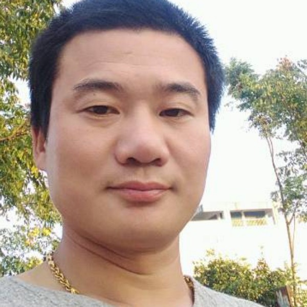 心随风飞翔的照片