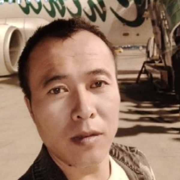 豌豆敏感的照片