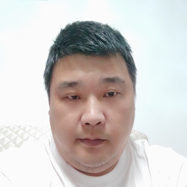 烟云淡然的照片