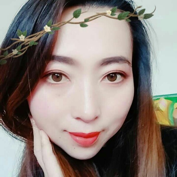 愿长久的照片
