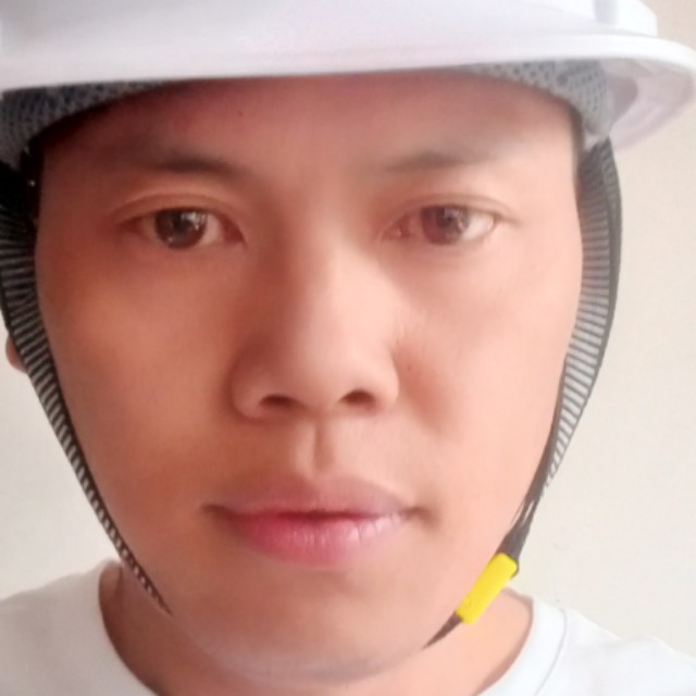 现实与心的距离的照片