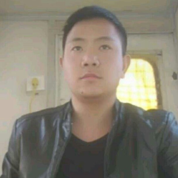 大叔来袭的照片