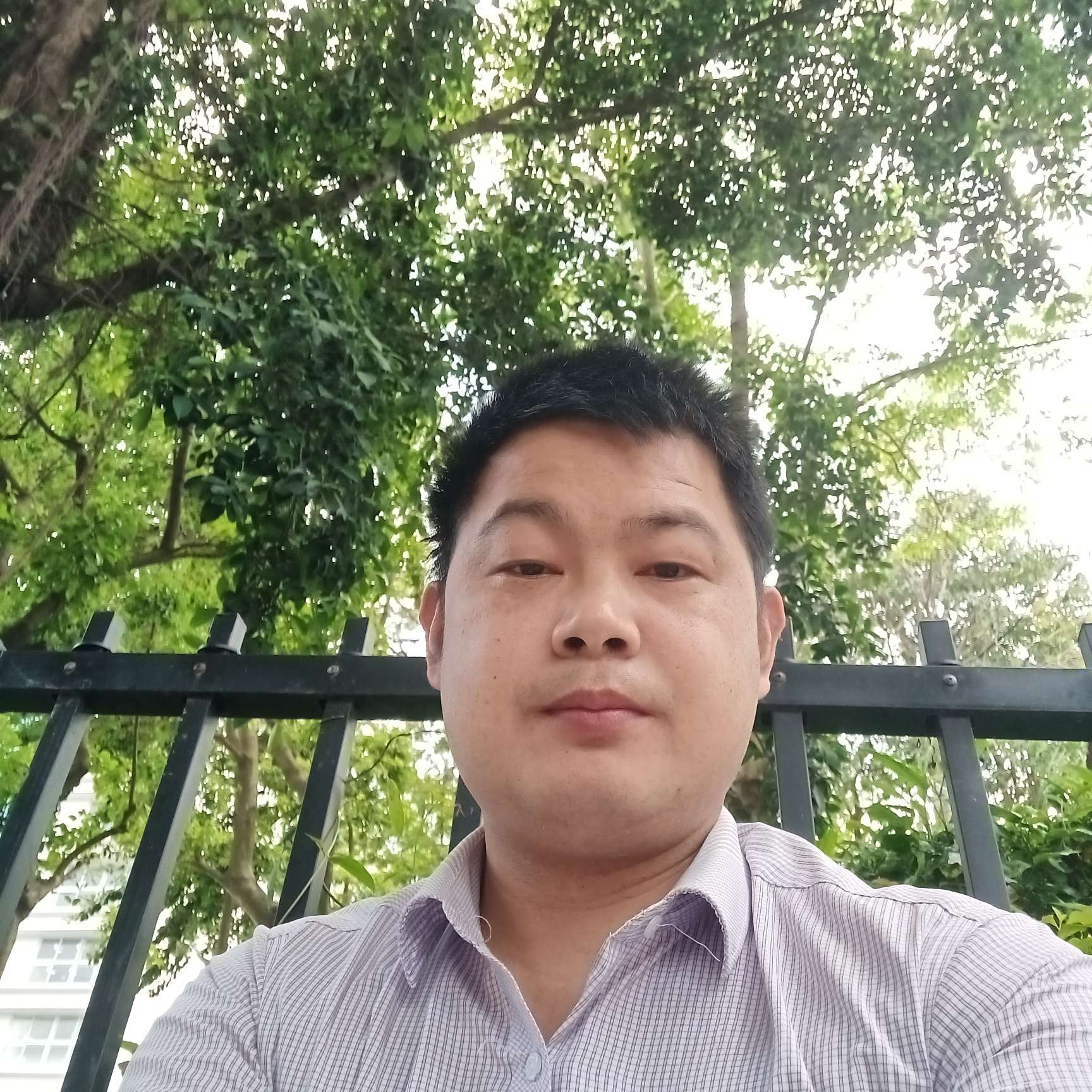 哈密瓜邂逅勤劳的照片