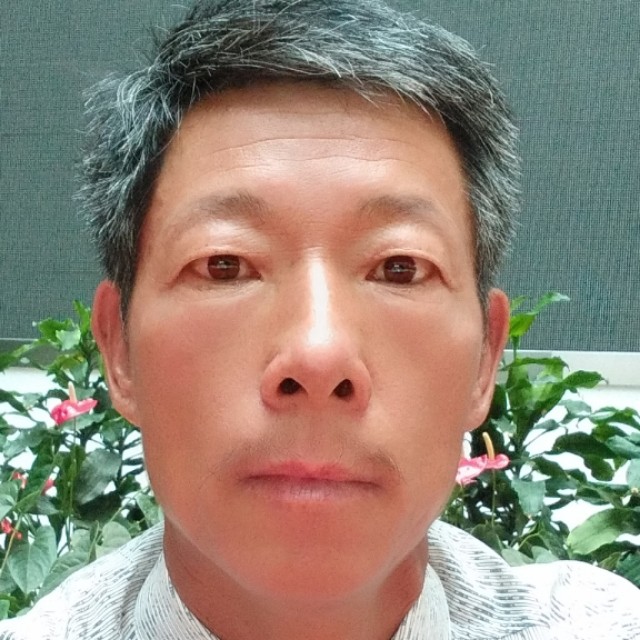 谈情说爰的照片