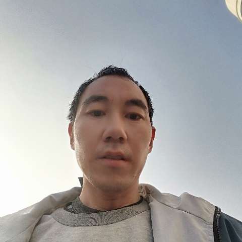 奇迹保卫和谐的照片