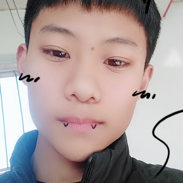 半世晨晓50的照片