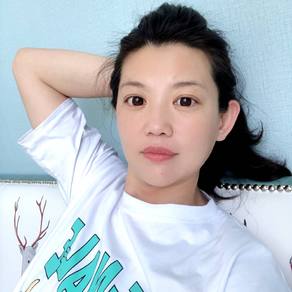 lifei李飞的照片