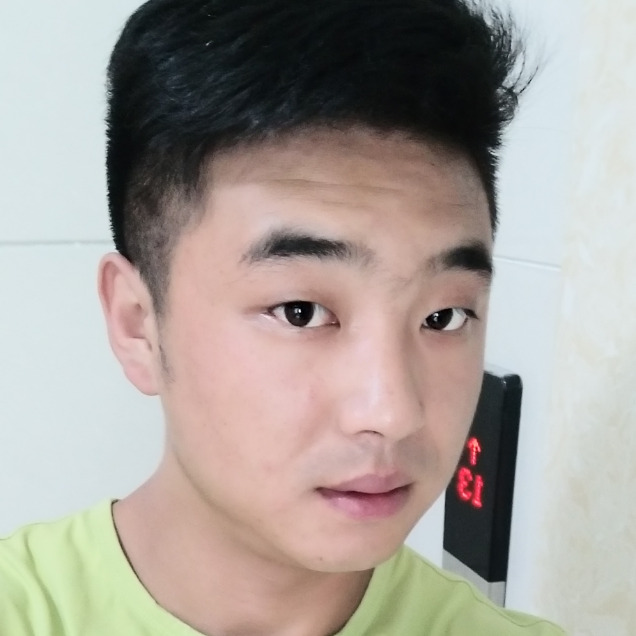 懵懂醉梦的照片