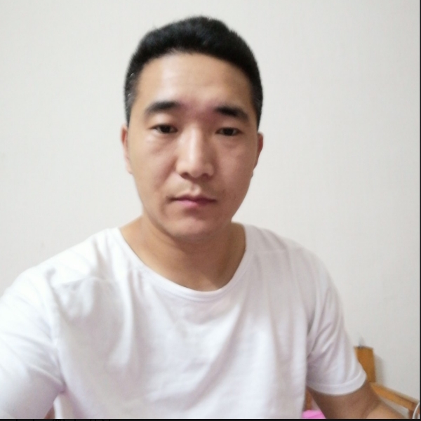 大树呀的照片