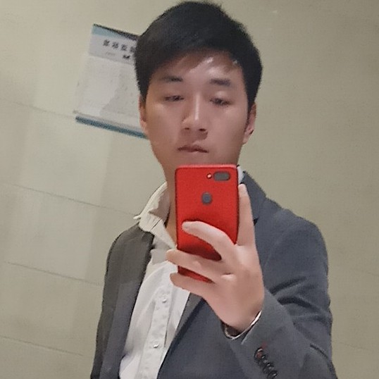 野味小哥哥的照片