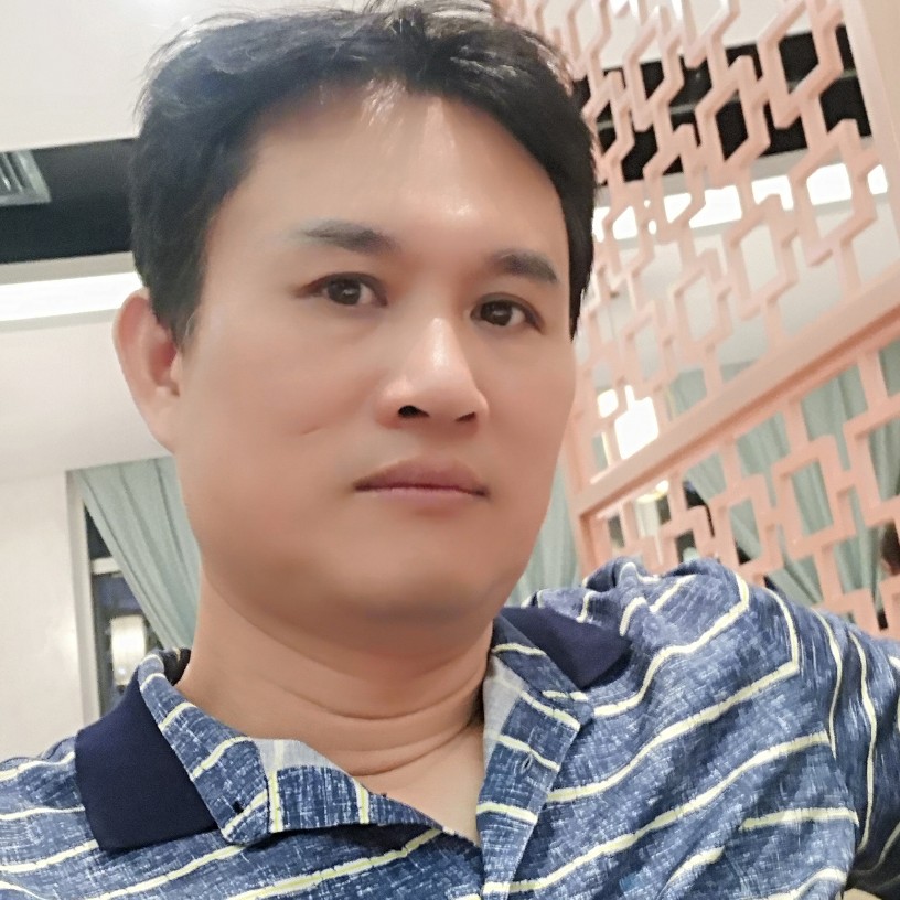 时光邂逅贪玩的照片