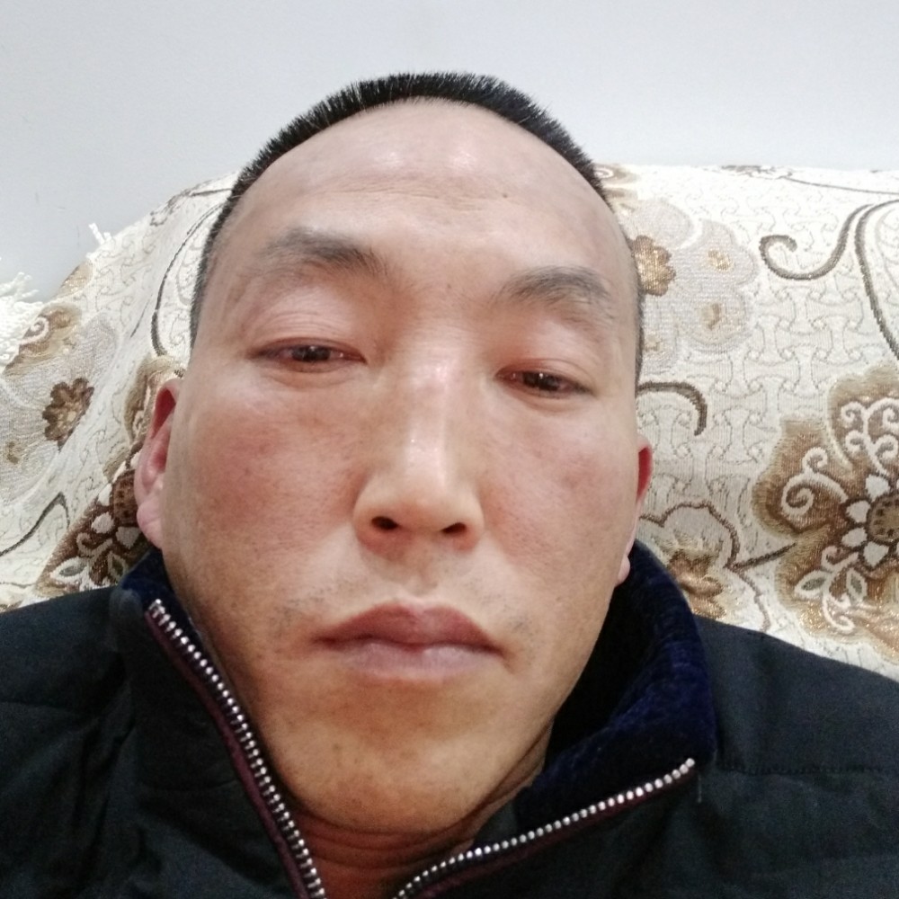 我不要成单身的我的照片