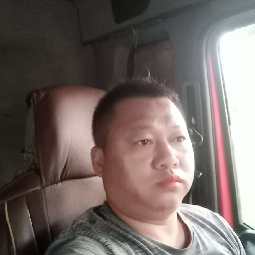孤單遇見铃铛的照片