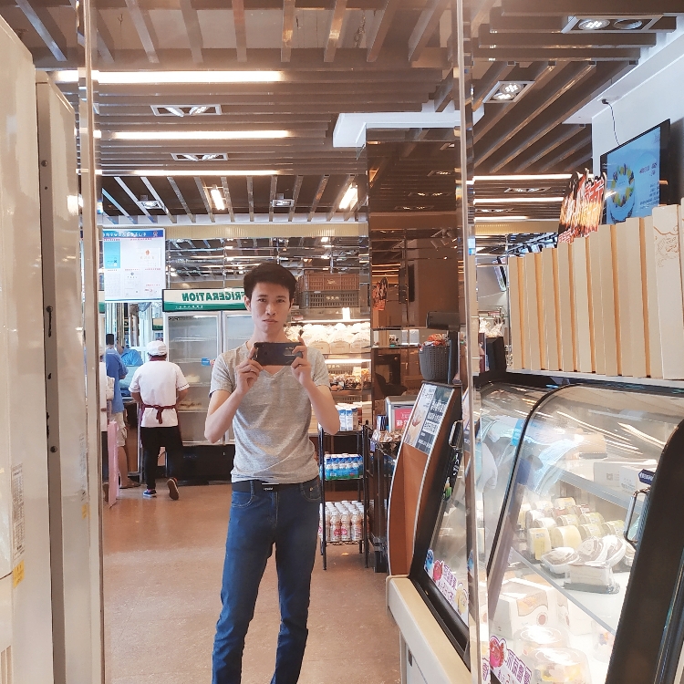 拼搏秋季的照片