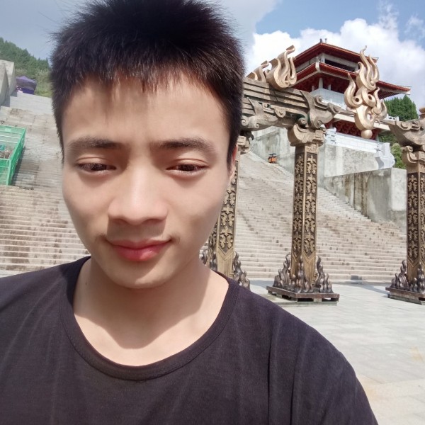 重要季节的照片