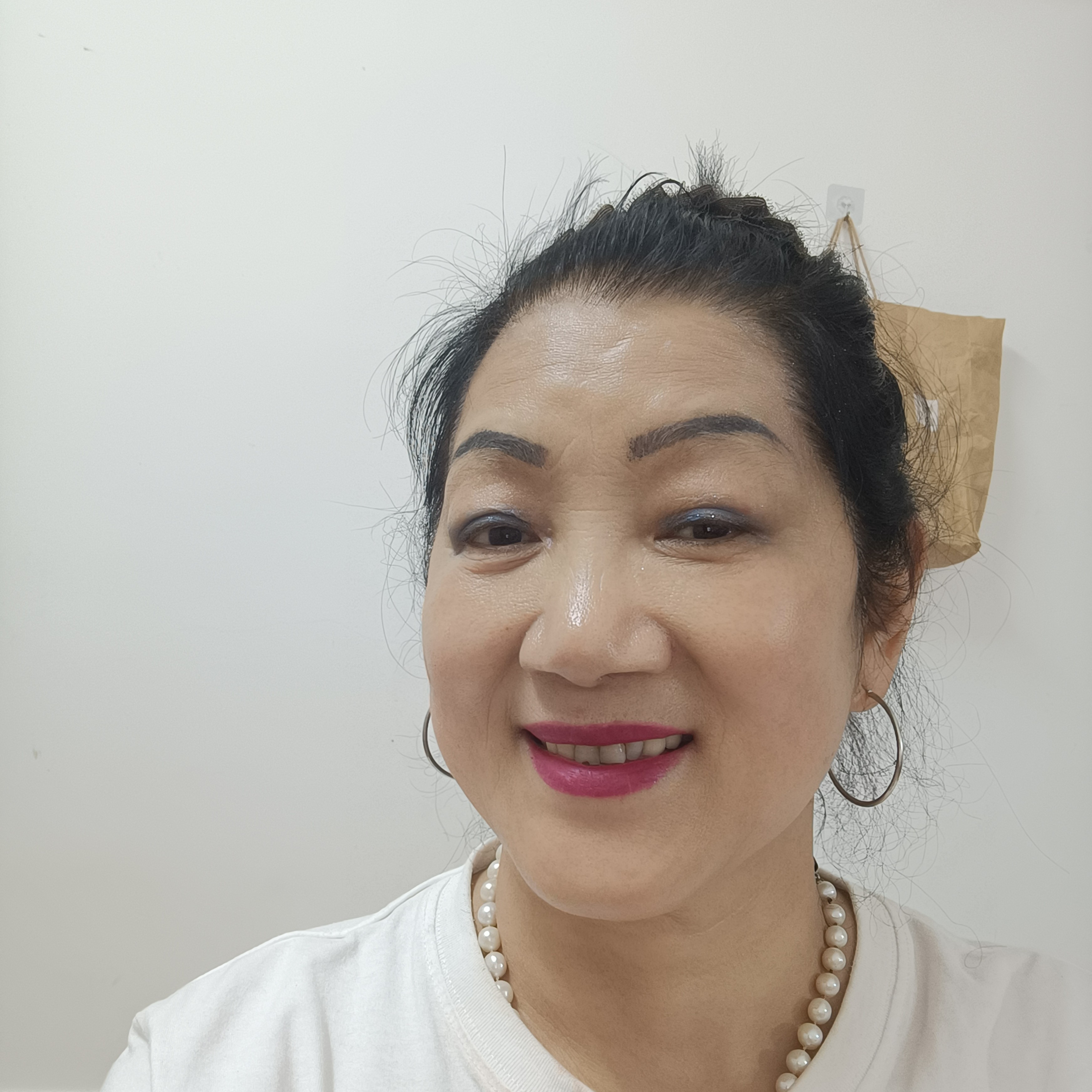 会员314434953的照片