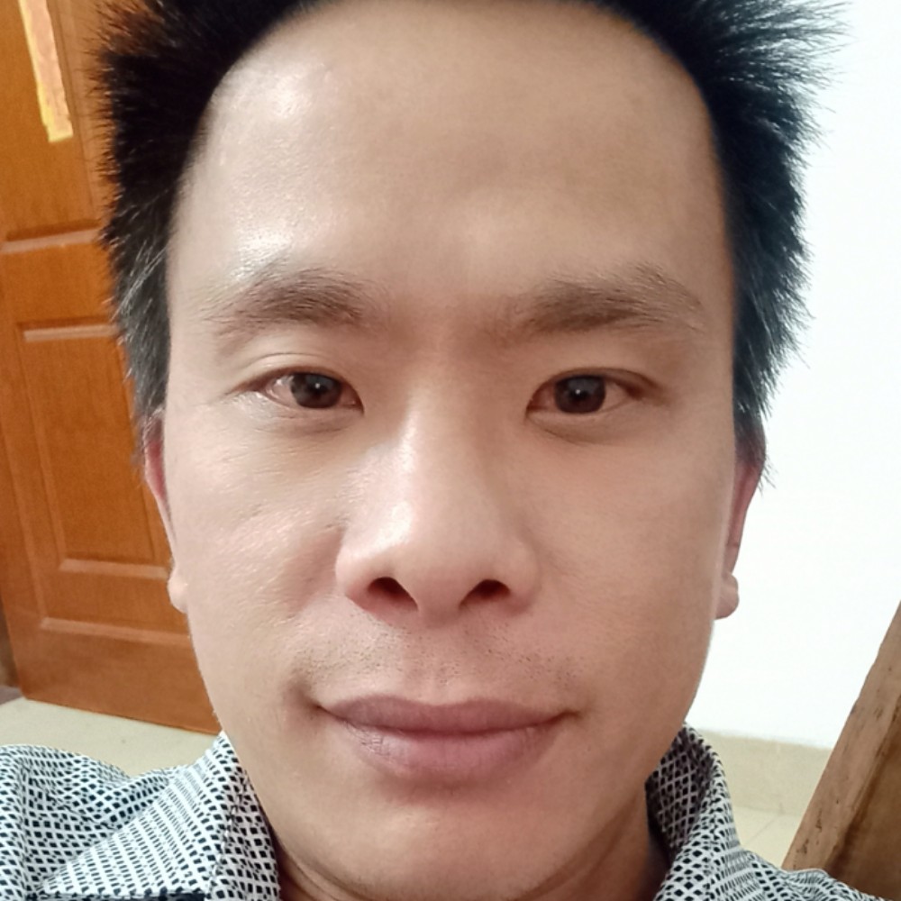 蒲城华鑫的照片