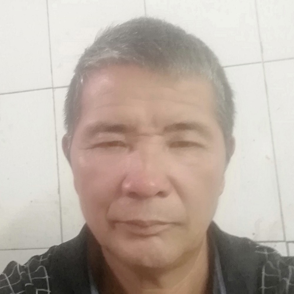 流浪外乡的照片