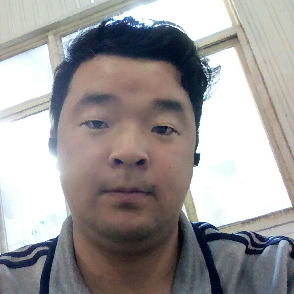 自觉帽子的照片