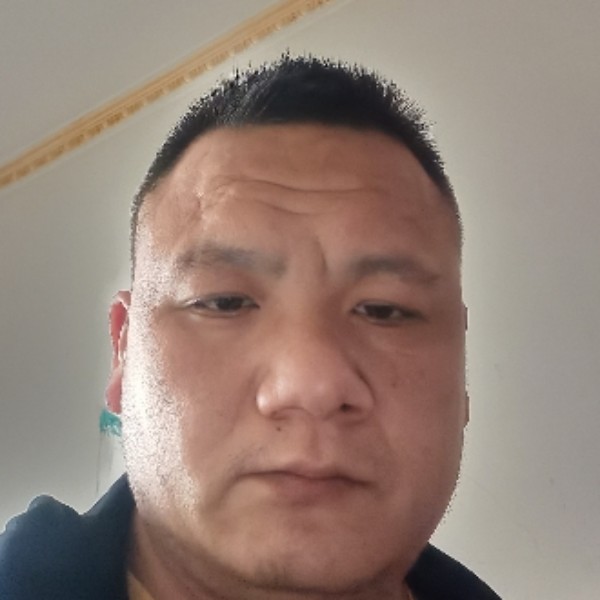 心岛积极的照片