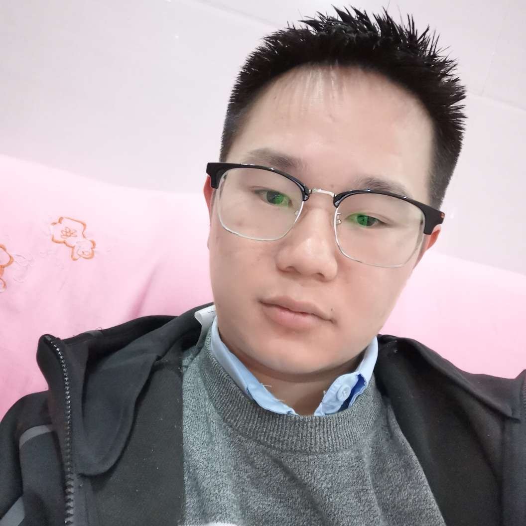 追逐繁星点点的照片