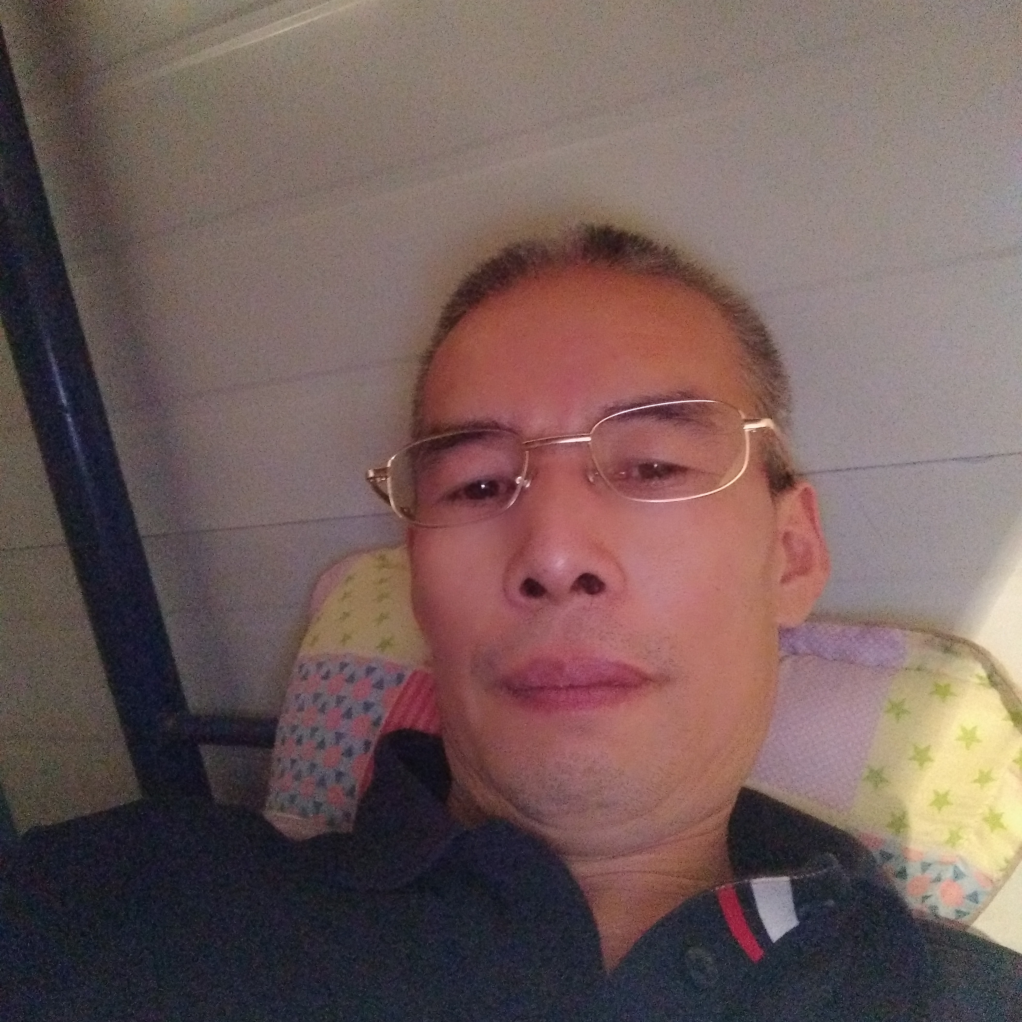甜甜多么浮光的照片