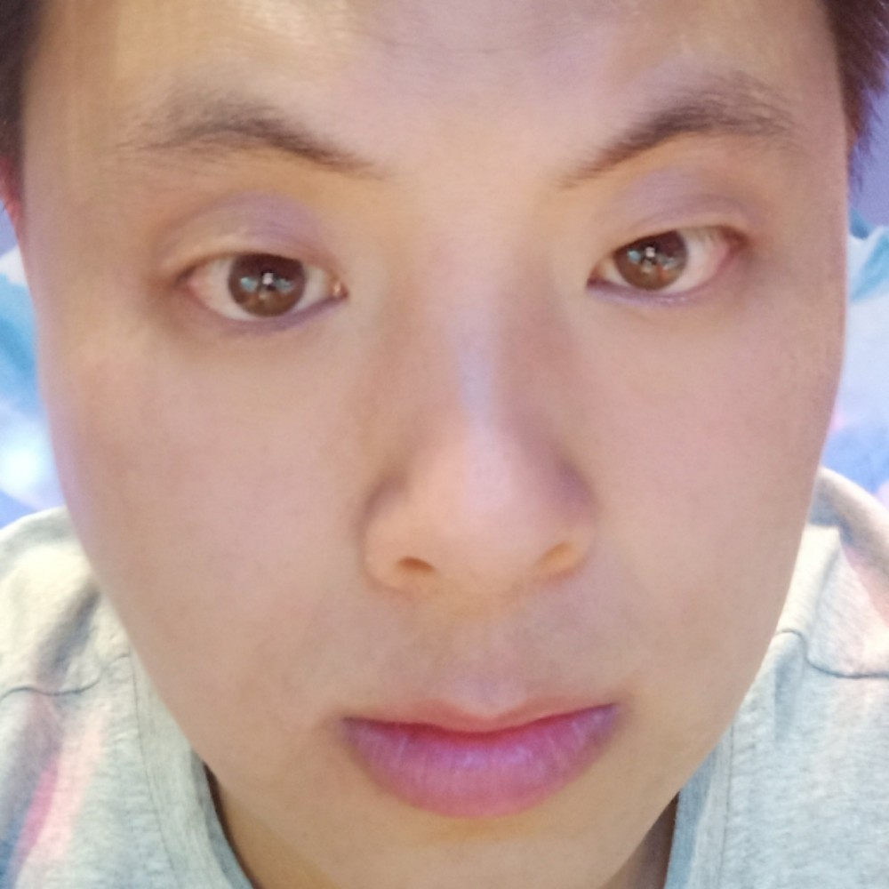秋天回眸追寻的照片